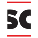 STEEL CONSULT SRL