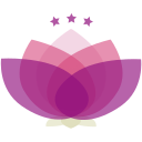 NIRVANA YOGA SRL