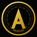 AZURDANCE STUDIO SRL