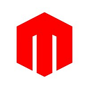 MARSILIAN TECHNOLOGIES S.R.L.
