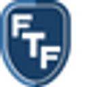 FIRST TEAM TELECOM SOLUTIONS SRL