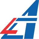 ALCRIS AVANTAJ SRL