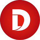 DIGITALIFE S.R.L.