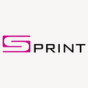 SPRINT TEXTILE DECORATIONS SRL