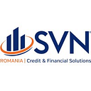 CREDIT BONUS PARTNERS SRL