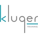 KLUGER TRAINING SRL