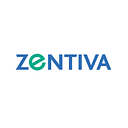 ZENTIVA SA