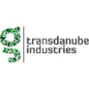 TRANSDANUBE TRADING  SRL