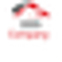 DDD COMPANY SRL