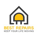 BEST REPAIRS SRL