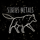 SIRIUS NORTH S.R.L.