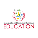 ISS EDU SRL