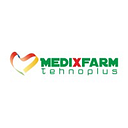 MEDIXFARM TEHNOPLUS S.R.L.