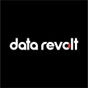 DATA REVOLT AGENCY S.R.L.