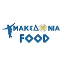 MAKEDONIA FOOD SRL