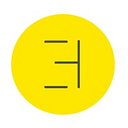 ENTER HR PROFESSIONAL SRL