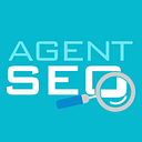 AGENT SEO S.R.L.