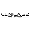 3Z EXCLUSIVE DENTAL CLINIC SRL