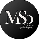MISO ARCHITECTS S.R.L.