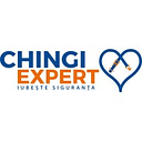 CHINGI EXPERT S.R.L.