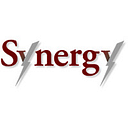 SYNERGY INVESTMENT SRL