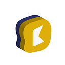 KINGSTONE MANAGEMENT SERVICES SRL