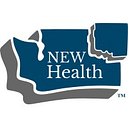 NEWHEALTH SRL