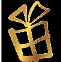 GIFTSOLUTION SERVICII SRL