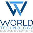 WORLD TECHNOLOGY S.R.L.