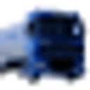 EXPRES TRANSPORT SRL