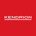 KENDRION INDUSTRIAL (SIBIU) SRL