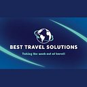 BEST TRAVEL SOLUTIONS SRL