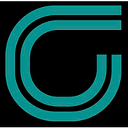 GEOMAR G.F.G. SRL