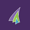 FLAGSHIP CONSULTING SRL