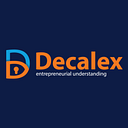 DECALEX DIGITAL S.R.L.