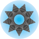 SOLAR QUANTUM S.R.L.