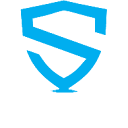 SMARTROM SECURITY SRL