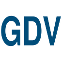 GDV POWER ENERGY S.R.L.