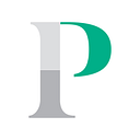 PREMIUM RETAIL SERVICES SRL
