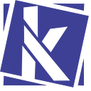 KAON PRODUCTION S.R.L.