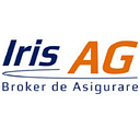 IRIS AG BROKER DE ASIGURARE SRL