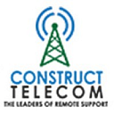 CONSTRUCT TELECOM INSTAL SRL