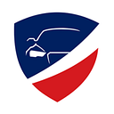 PTC ONLINE SRL
