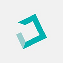 INOBOX EVOLUTION SRL