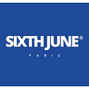 SIXTH JUNE SRL