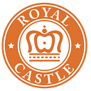 ROYAL CASTLE SRL