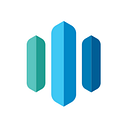 VOX TECHNOLOGY PARK SRL