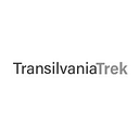 TRANSILVANIA TREK SRL