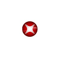 XEROGRAFICA SRL