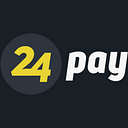 PTP ONLINE SRL